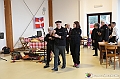 VBS_6169 - Danze e musiche storiche tradizionali del Piemonte- Ij Danseur del Pilon